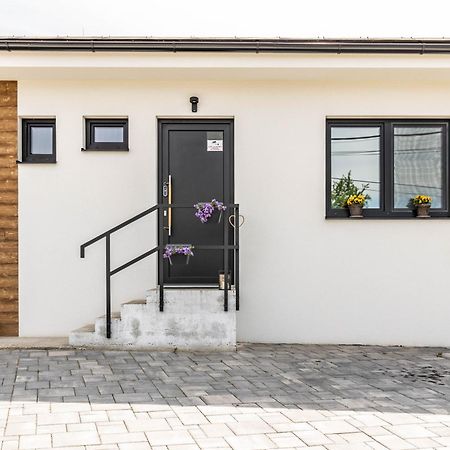 Sunny Apartment With Free Parking ズヴォレン エクステリア 写真