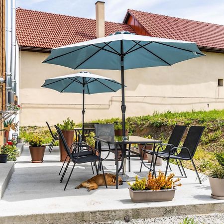 Sunny Apartment With Free Parking ズヴォレン エクステリア 写真