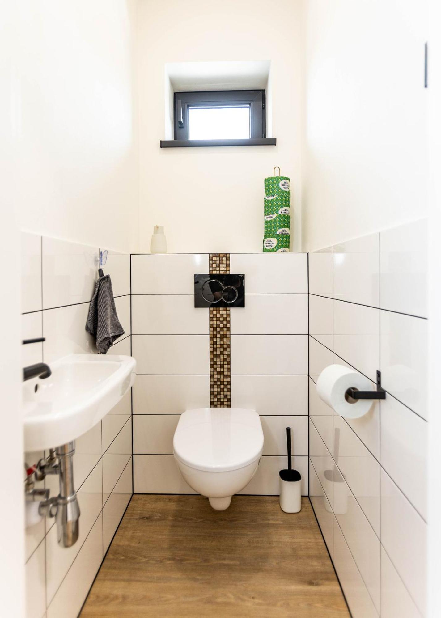 Sunny Apartment With Free Parking ズヴォレン エクステリア 写真